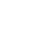 Wojnar Media Logo