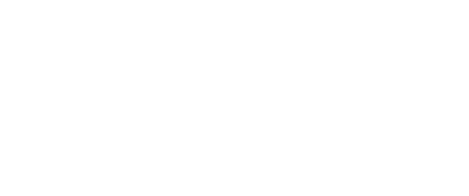 Rajd Dakar