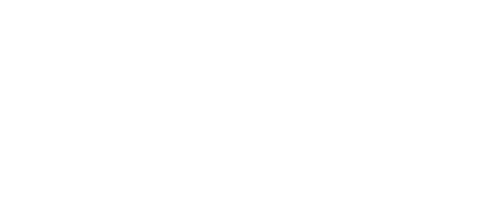 Digital Broker