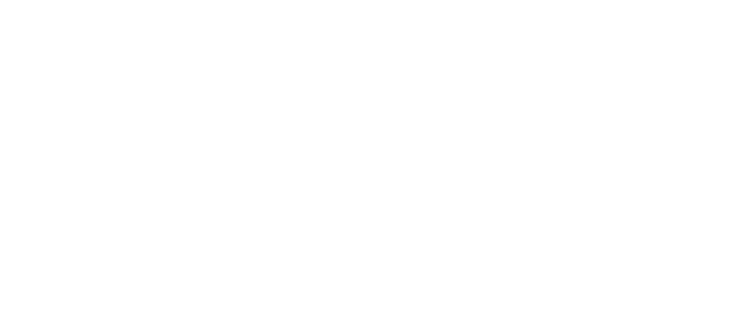 Eurosport