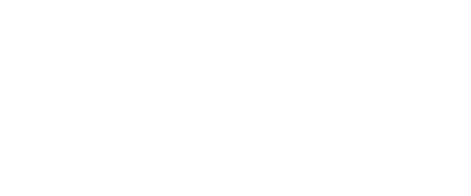 InnPoland