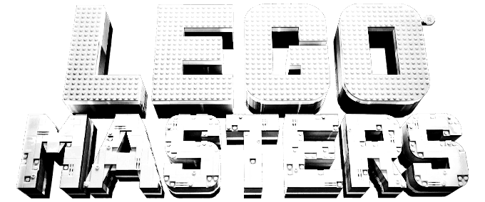 Lego Masters