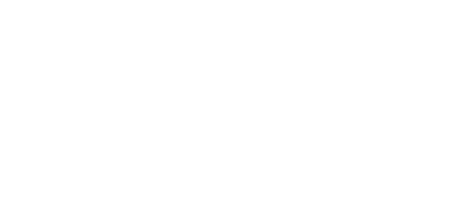 MamaDu