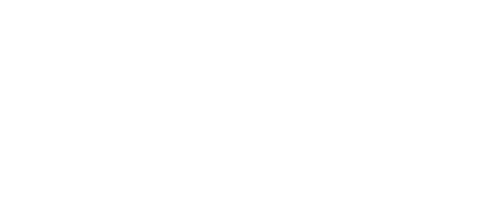 Mlo