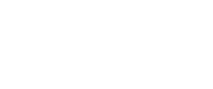 NaTemat