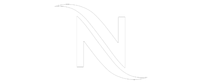Nespresso
