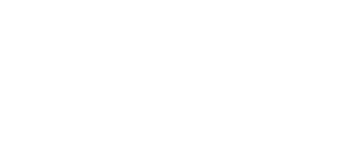 NewsDla