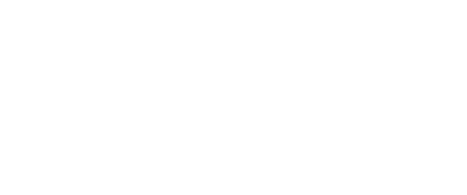 PDS