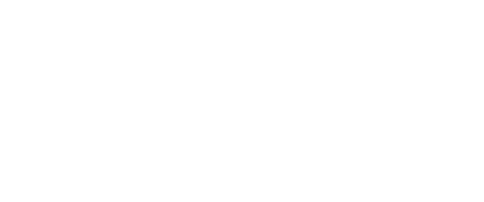 Polfra