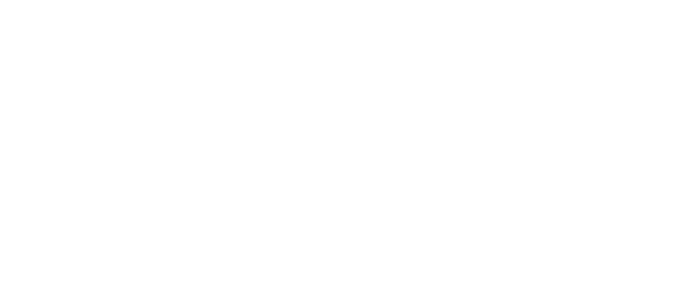 Proben