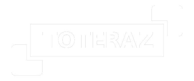 ToTeraz