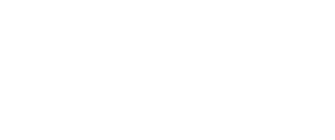 TVN24